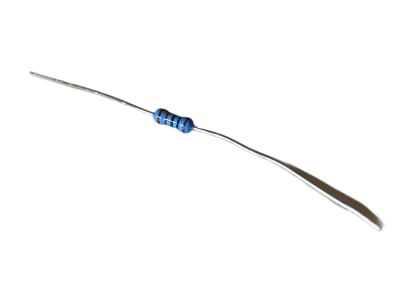 MULTICOMP MF25 10K