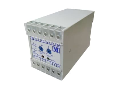 MULTITEK M200-V34X