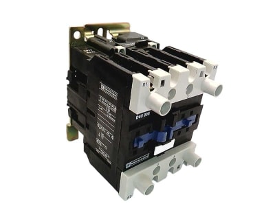 SCHNEIDER ELECTRIC LC1D65008P5