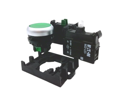 EATON CORPORATION M22-DL-G-K10-G