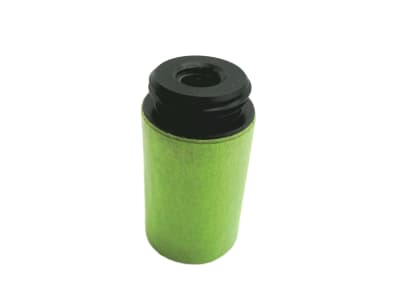 DANAHER MOTION XCT2520