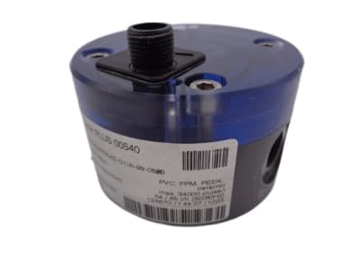 ECOLAB 280063