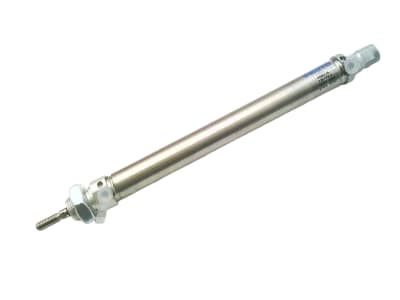 FESTO DSNU-16-125-PPV-A