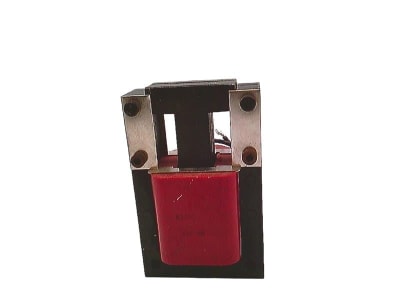 DANAHER CONTROLS EB450-29825