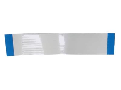 WURTH ELEKTRONIK 686630152001