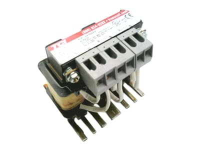 FUJI ELECTRIC KDRA2H
