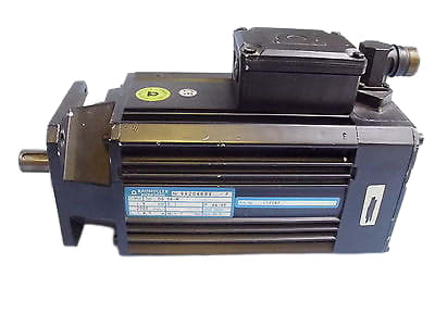 BAUMULLER DSG 71-M