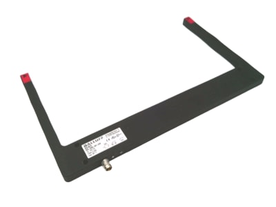 BALLUFF BGL0010