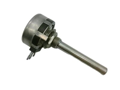 HONEYWELL 53C1SW-2500-S