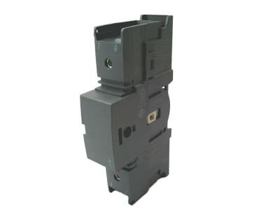 SOCOMEC 22001010