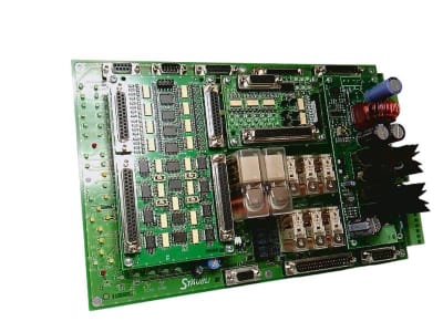 STAUBLI D22135601