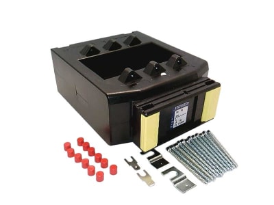 SOCOMEC 192T 8093