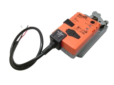 BELIMO NM24A-V
