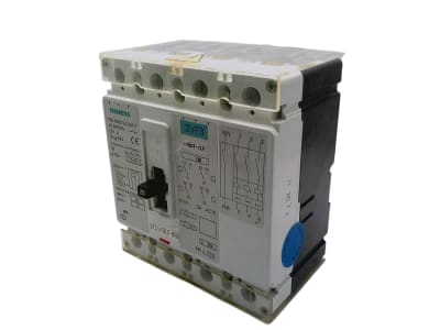SIEMENS 3VF3114-2RE47-0AA0