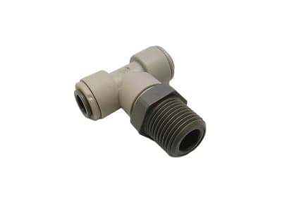 JOHN GUEST PM100823S