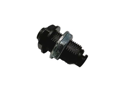 JOHN GUEST PM1205E
