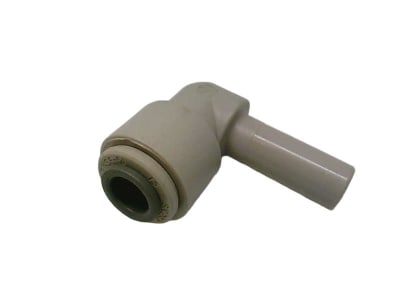 JOHN GUEST PI221210S