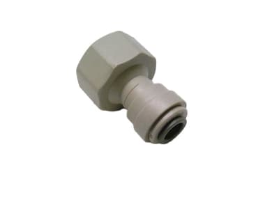 JOHN GUEST PI451015FS