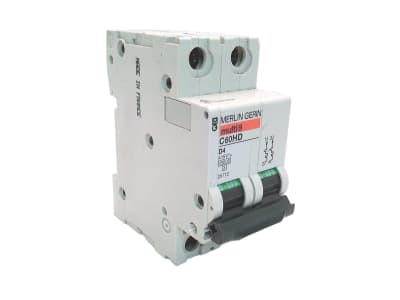 SCHNEIDER ELECTRIC 25712