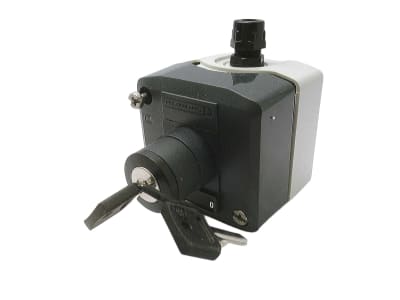 SCHNEIDER ELECTRIC XALD144