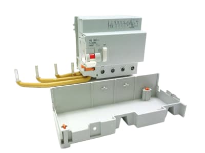 SCHNEIDER ELECTRIC 18597