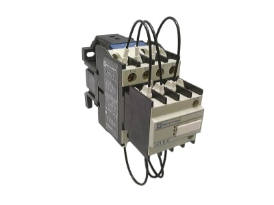 SCHNEIDER ELECTRIC LC1DLK11F7