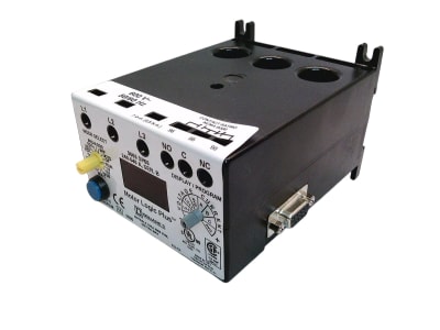 SCHNEIDER ELECTRIC 9065SP66