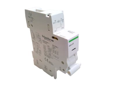 SCHNEIDER ELECTRIC A9A26946