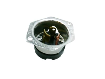HUBBELL HBL7556