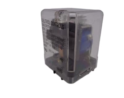 DELTROL CORP 28174-61