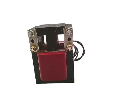 DANAHER CONTROLS EB500-69294
