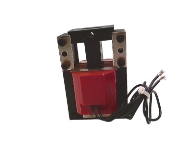 DANAHER CONTROLS EB500-30003