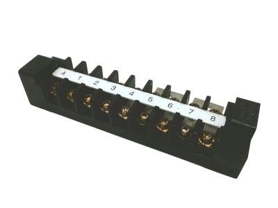 KOHWA 32833