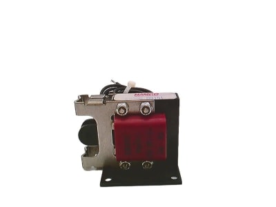 DANAHER CONTROLS EB200-00141