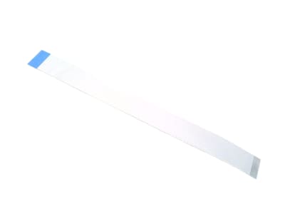 WURTH ELEKTRONIK 686718200001