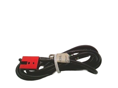 DANAHER CONTROLS EP110-14250