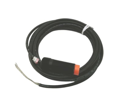 DANAHER CONTROLS EE951-56108