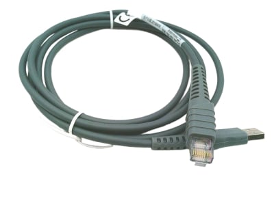 HONEYWELL 236-164-002