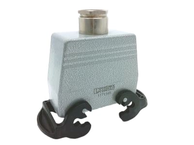PHOENIX CONTACT HC-B-16-TMQ/PG21G