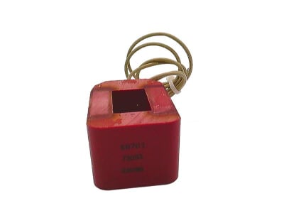 DANAHER CONTROLS EB701-73053