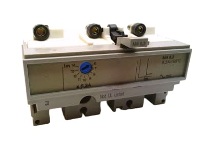SCHNEIDER ELECTRIC 29124