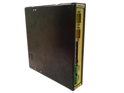 SCHNEIDER ELECTRIC WDM3-004