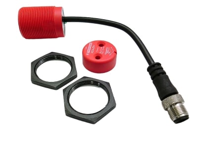 TELEMECANIQUE SENSORS XCSDMR591L01M12