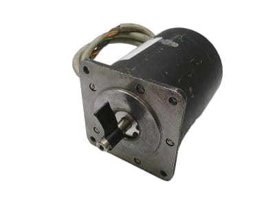 SCHNEIDER ELECTRIC RDM-599/50