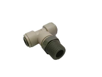 JOHN GUEST PM100803S