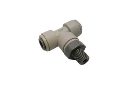 JOHN GUEST PM100801S