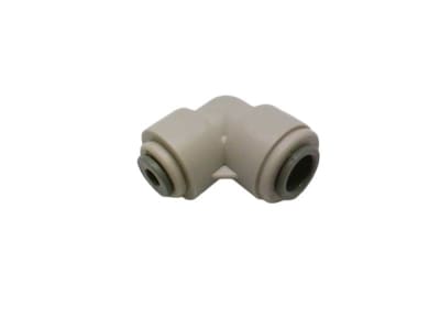 JOHN GUEST PM210804S