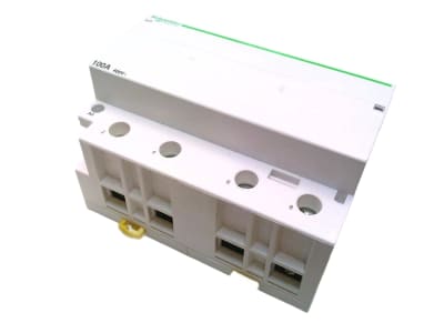 SCHNEIDER ELECTRIC A9C20884