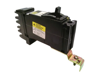 SCHNEIDER ELECTRIC SFA1016A