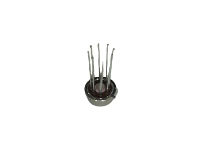GENERIC JM3851010103BGC